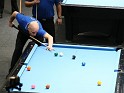 ABF 2010  Billard WM   037